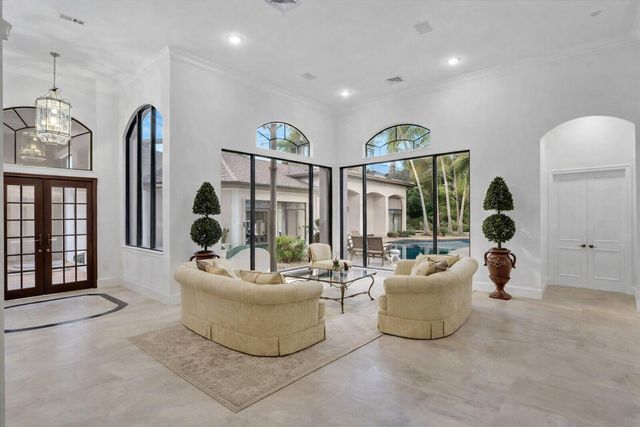3799 Coventry Lane, Boca Raton, FL 33496