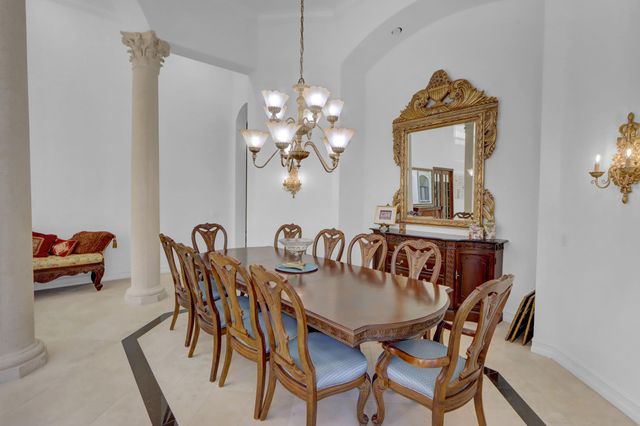 3799 Coventry Lane, Boca Raton, FL 33496