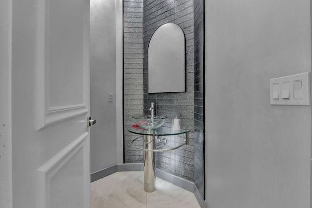 3799 Coventry Lane, Boca Raton, FL 33496
