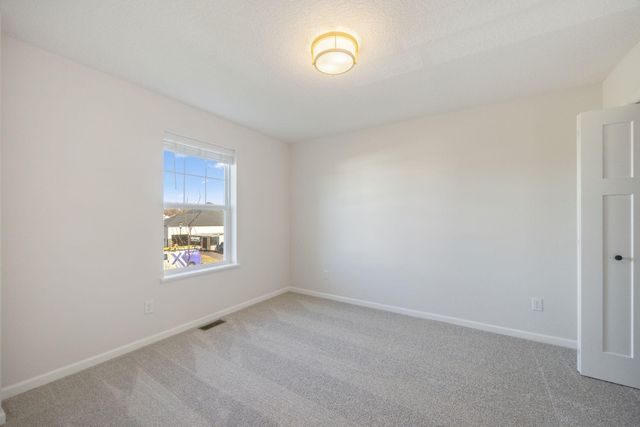 15801 73rd Court NE, Otsego, MN 55330