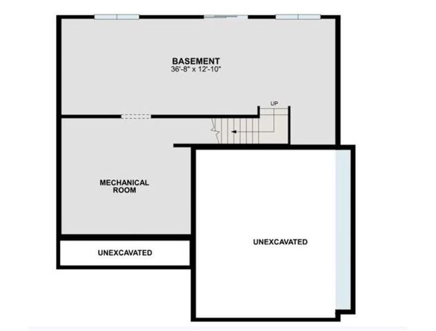 15801 73rd Court NE, Otsego, MN 55330