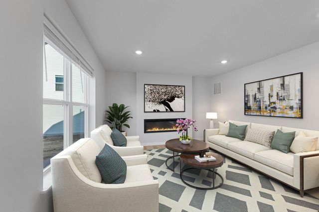 15801 73rd Court NE, Otsego, MN 55330