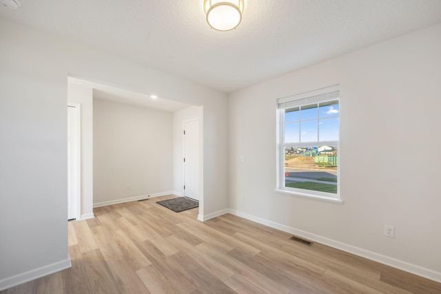 15801 73rd Court NE, Otsego, MN 55330