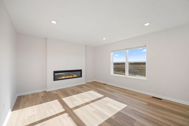 15801 73rd Court NE, Otsego, MN 55330