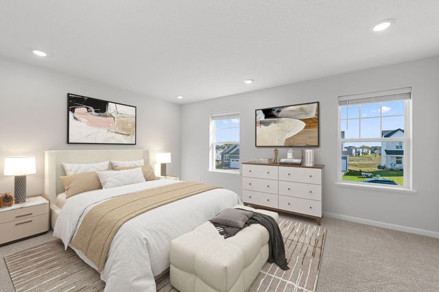 15801 73rd Court NE, Otsego, MN 55330