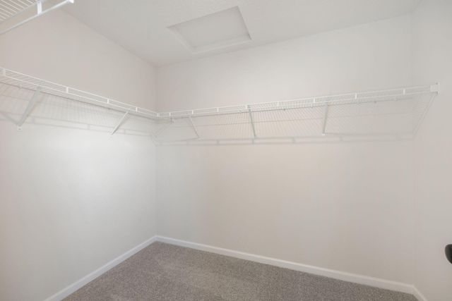 15801 73rd Court NE, Otsego, MN 55330