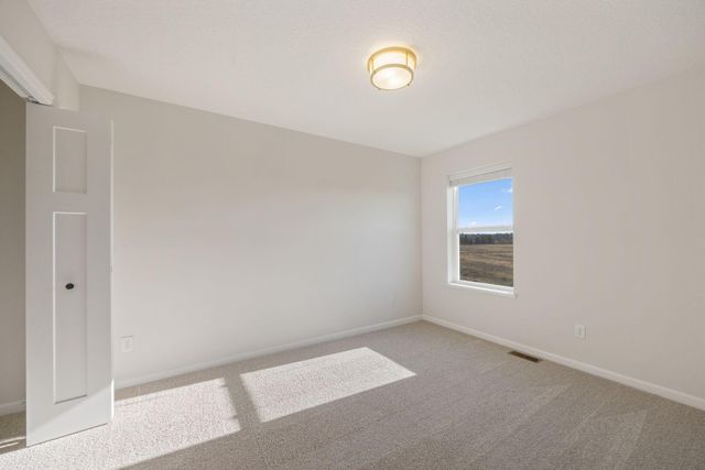 15801 73rd Court NE, Otsego, MN 55330