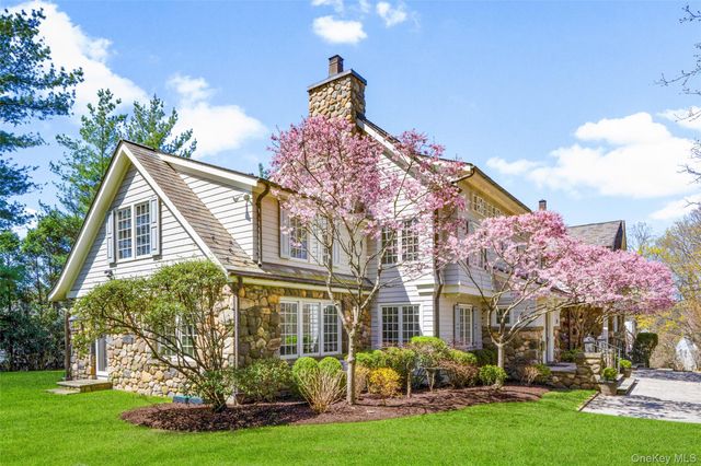 20 Oxford Road, Scarsdale, NY 10583