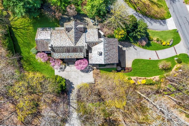 20 Oxford Road, Scarsdale, NY 10583