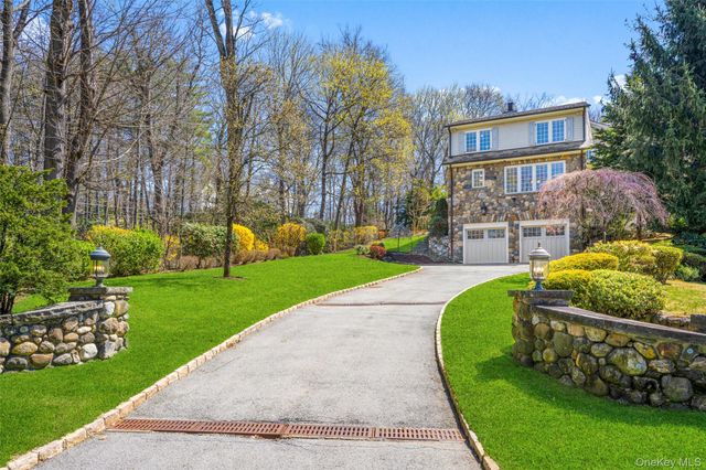 20 Oxford Road, Scarsdale, NY 10583