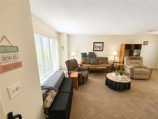 6515 Marquette Street C, Moorpark, CA 93021