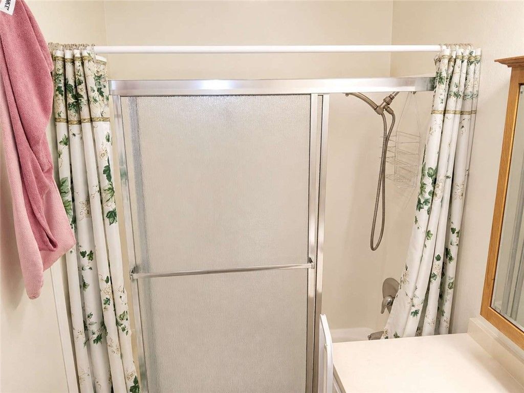 Image 10 of property listing at 6515 Marquette Street C, Moorpark, CA 93021
