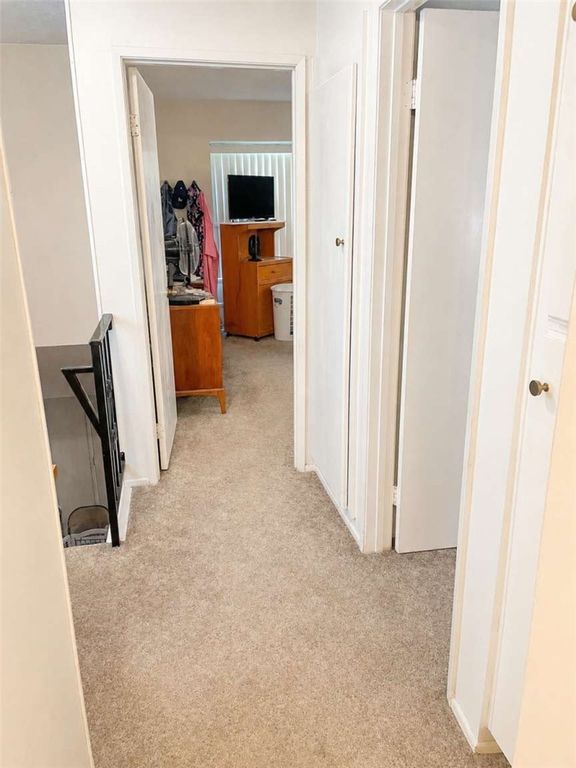 Image 11 of property listing at 6515 Marquette Street C, Moorpark, CA 93021