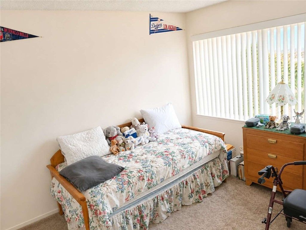 Image 12 of property listing at 6515 Marquette Street C, Moorpark, CA 93021