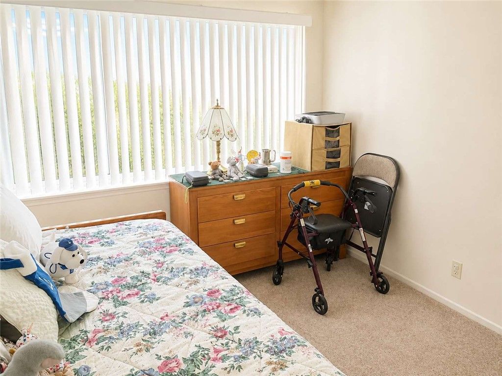 Image 13 of property listing at 6515 Marquette Street C, Moorpark, CA 93021