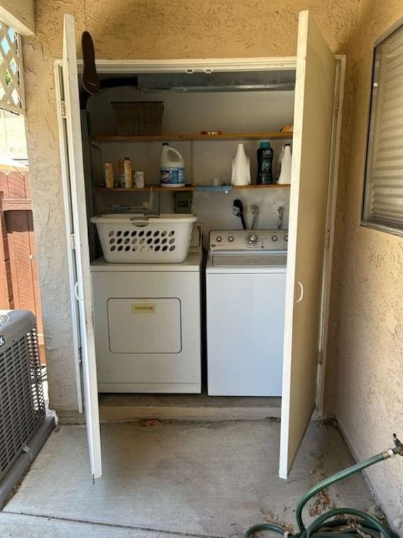 Image 14 of property listing at 6515 Marquette Street C, Moorpark, CA 93021
