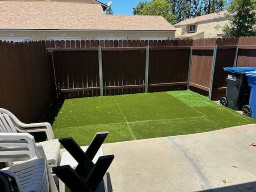 Image 15 of property listing at 6515 Marquette Street C, Moorpark, CA 93021