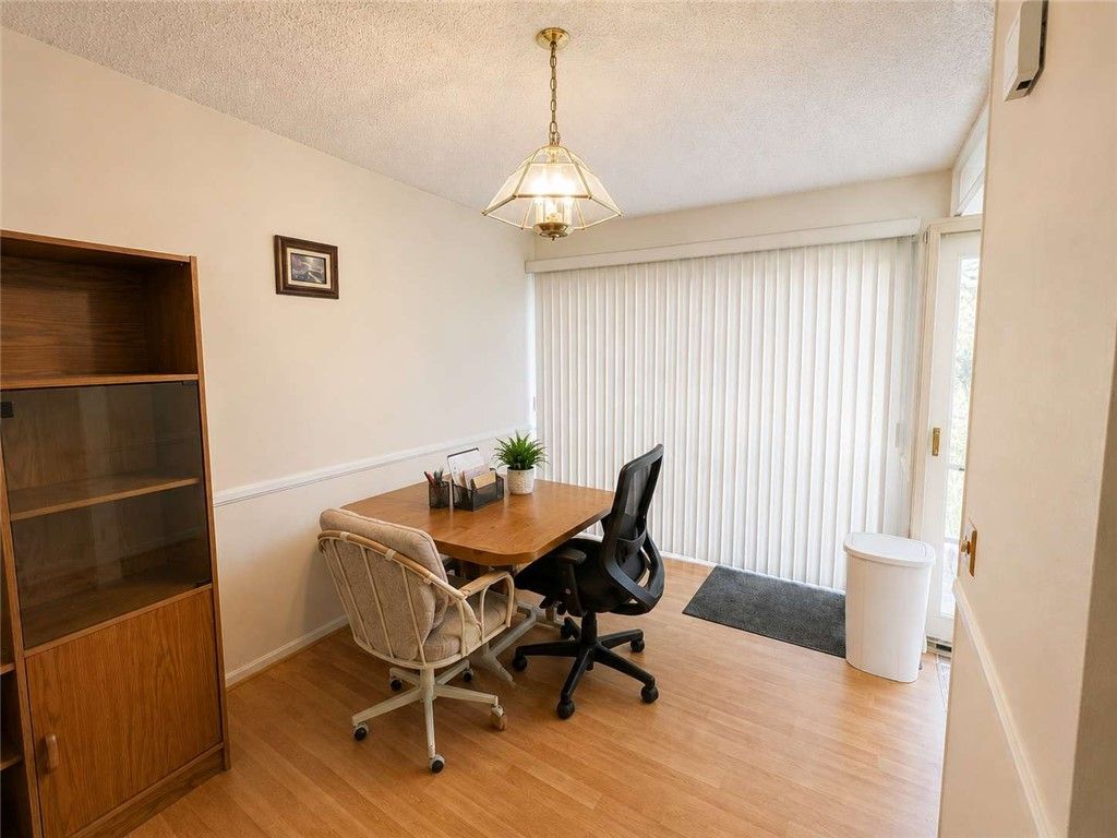 Image 4 of property listing at 6515 Marquette Street C, Moorpark, CA 93021