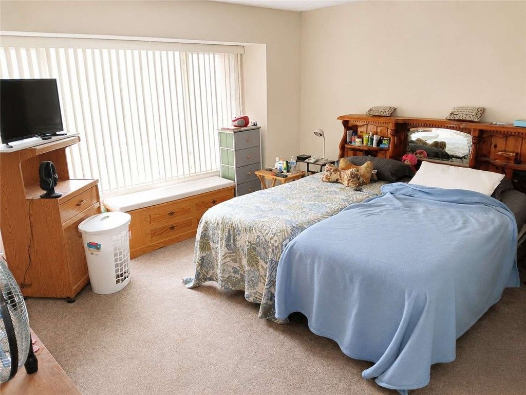 Image 8 of property listing at 6515 Marquette Street C, Moorpark, CA 93021