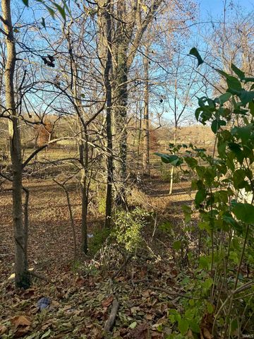 9118 W Canal Street, Yorktown, IN 47396