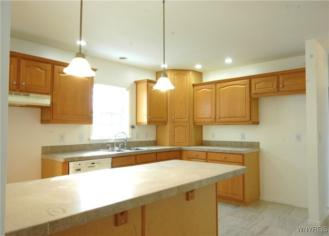 70 Church Street, Leroy, NY 14482