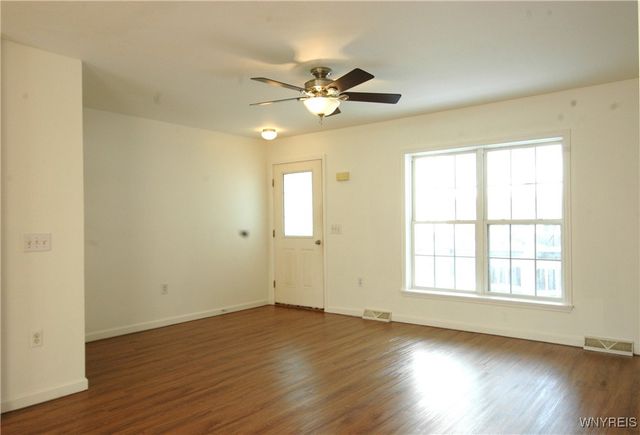 70 Church Street, Leroy, NY 14482