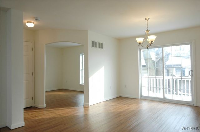 70 Church Street, Leroy, NY 14482