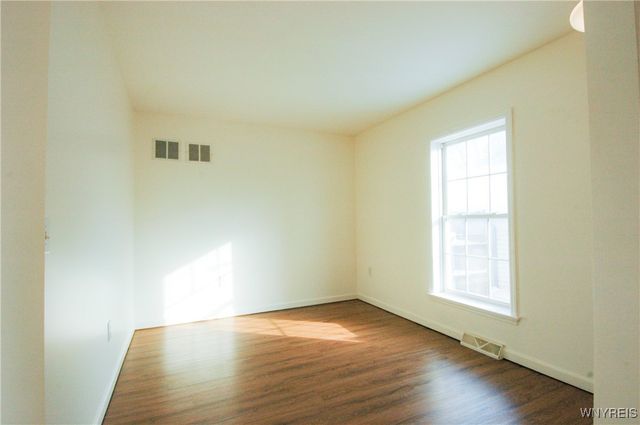 70 Church Street, Leroy, NY 14482