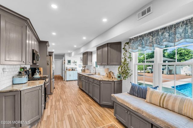 1145 Frontage Road, Toms River, NJ 08753