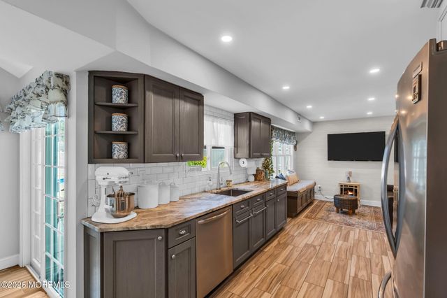 1145 Frontage Road, Toms River, NJ 08753