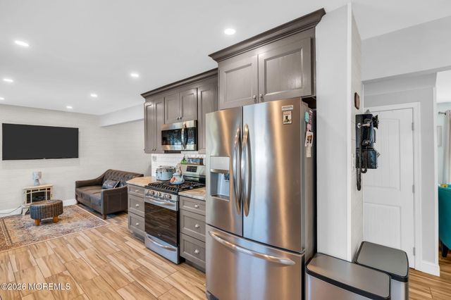 1145 Frontage Road, Toms River, NJ 08753