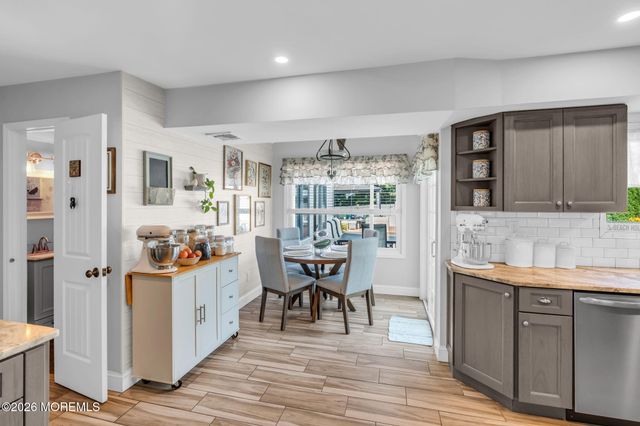 1145 Frontage Road, Toms River, NJ 08753