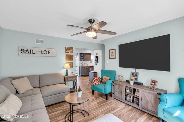 1145 Frontage Road, Toms River, NJ 08753