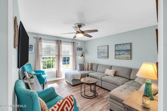 1145 Frontage Road, Toms River, NJ 08753