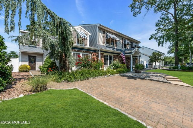1145 Frontage Road, Toms River, NJ 08753