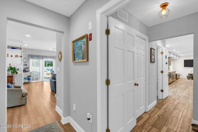 1145 Frontage Road, Toms River, NJ 08753