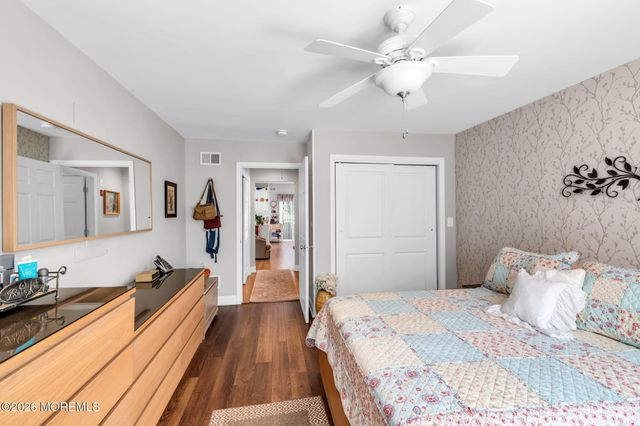 1145 Frontage Road, Toms River, NJ 08753