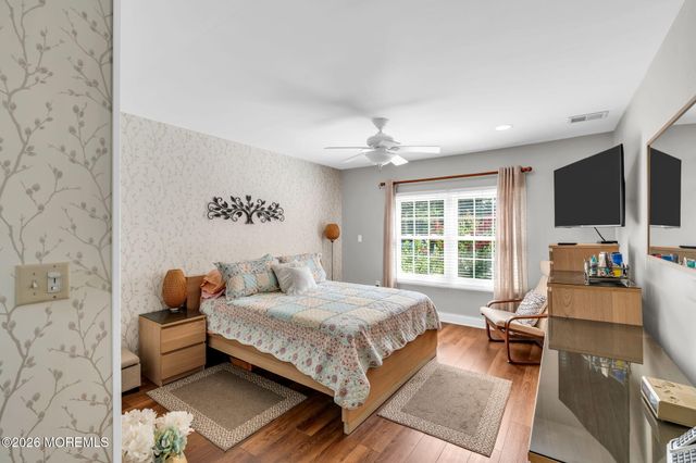 1145 Frontage Road, Toms River, NJ 08753