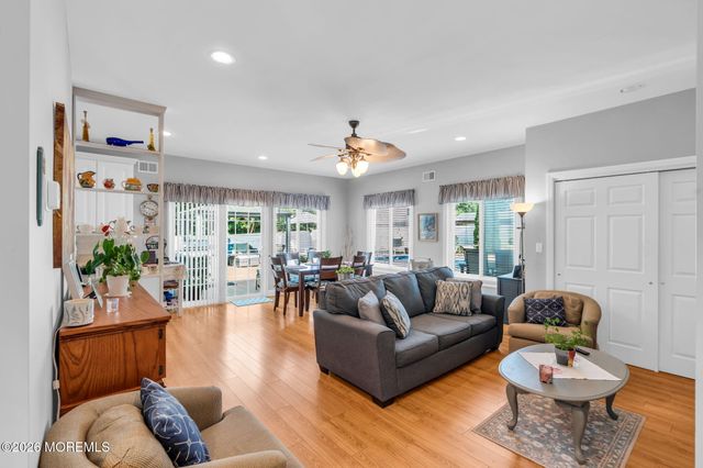 1145 Frontage Road, Toms River, NJ 08753