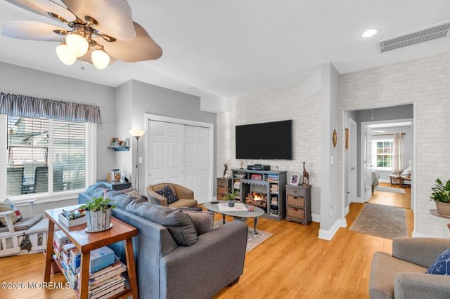 1145 Frontage Road, Toms River, NJ 08753