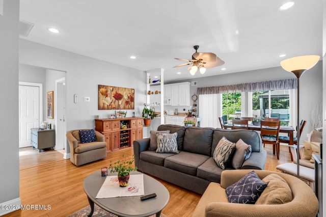 1145 Frontage Road, Toms River, NJ 08753