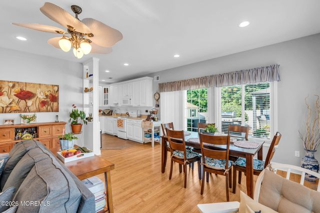1145 Frontage Road, Toms River, NJ 08753