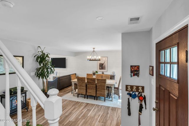 1145 Frontage Road, Toms River, NJ 08753