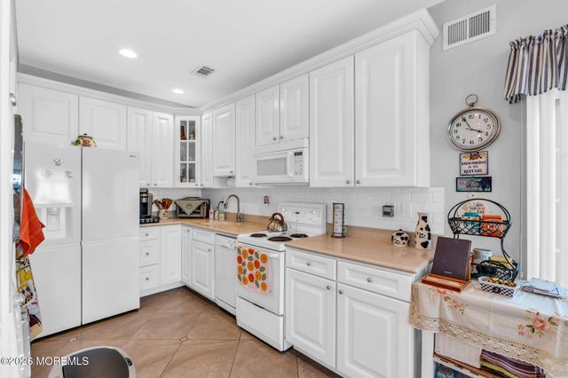 1145 Frontage Road, Toms River, NJ 08753
