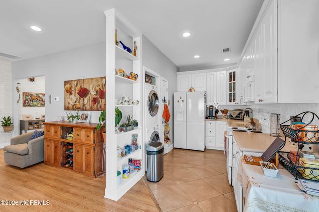 1145 Frontage Road, Toms River, NJ 08753