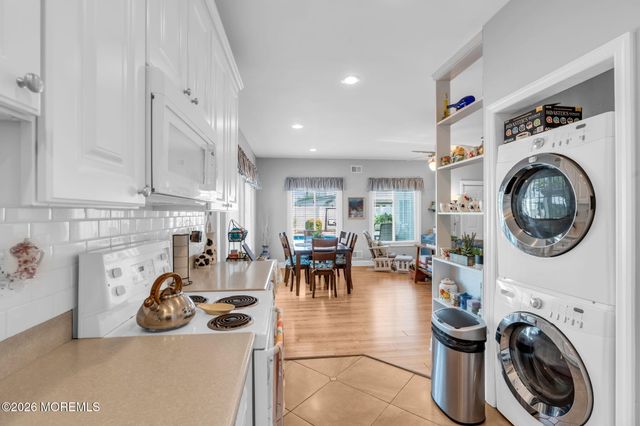 1145 Frontage Road, Toms River, NJ 08753