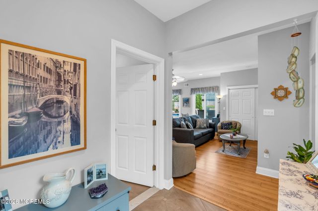 1145 Frontage Road, Toms River, NJ 08753