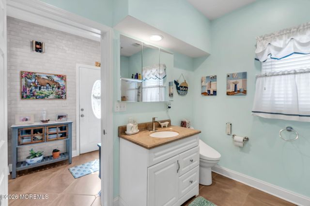 1145 Frontage Road, Toms River, NJ 08753