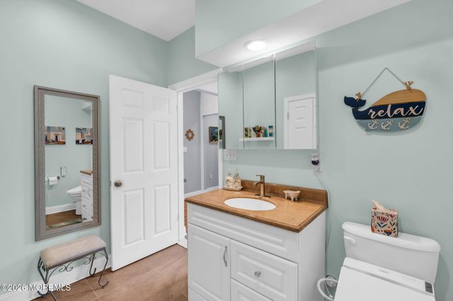 1145 Frontage Road, Toms River, NJ 08753