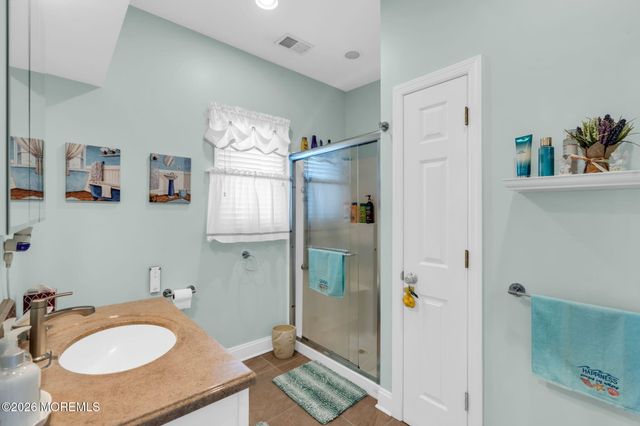 1145 Frontage Road, Toms River, NJ 08753